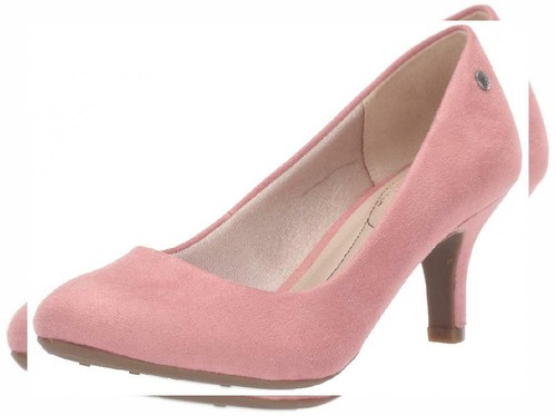 lifestride women's parigi